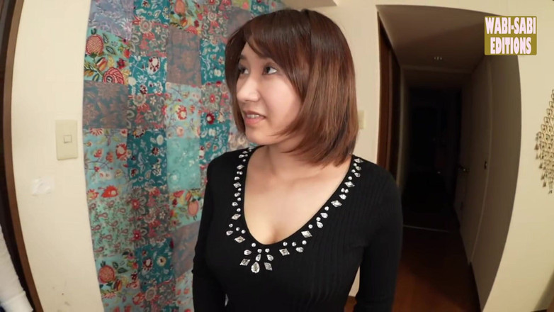 Wabi-Sabi Editions: Risky Temptation Rises as Married Momo Reveals Her Bold, Overwhelming...