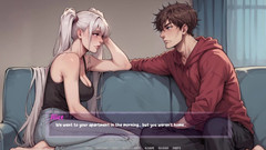 Studio-77: Spousta příběhu - Shadow of Ambition #9 - Hratelnost