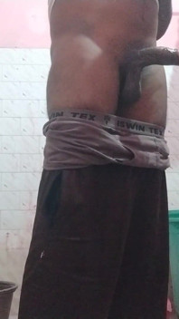Rate My Dick Please Put Any Comments Very Openly