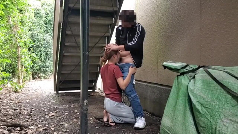 Sky Angel: Asian Angel 18725