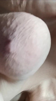 Saggy Haggy wurde von alten perversen candy gefickt