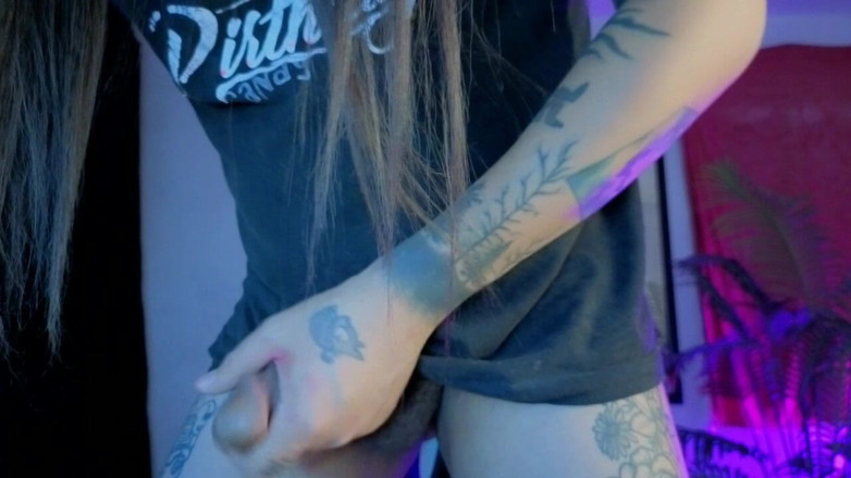 Kimberly Polizzi: Direktsänd den 6 december Corrida