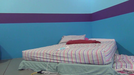 Immoral Live: Si nakal chase lagi asik bikin video bokep dan mulut...