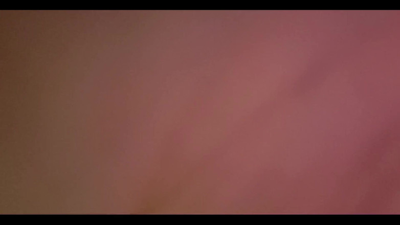 TalenJames: Piedi e culo aperti