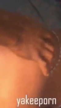 Northern Girl Got Fuck so Hard