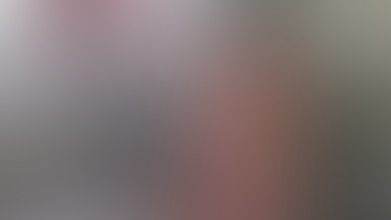 Locked due to age restriction