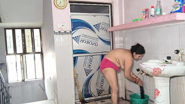 Puja555: Puja Bhabhi Denní Nahá Blog