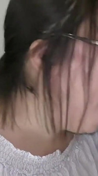 Asian Angel 25701