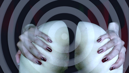 Rebecca Diamante: Jeptiška tě změkčuje