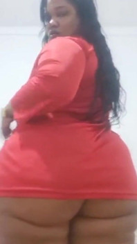 Thể hiện và thủ dâm