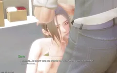 公共の性生活 - パート62