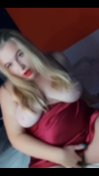 No Blur All Uncensored on