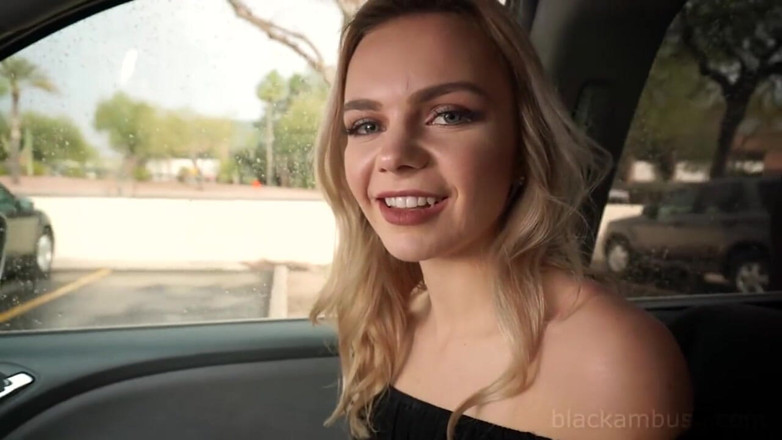 BBC Surprise: Layla