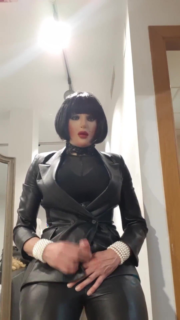 Tatiana Zorrita: Torzka 74