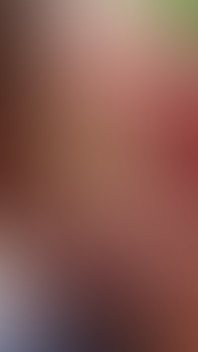 Blowjob Am Bornbruchsee