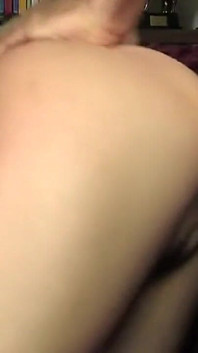 The representative Selenadova is very sexy and attracts the dick of her sad husband who takes advantage by fucking him