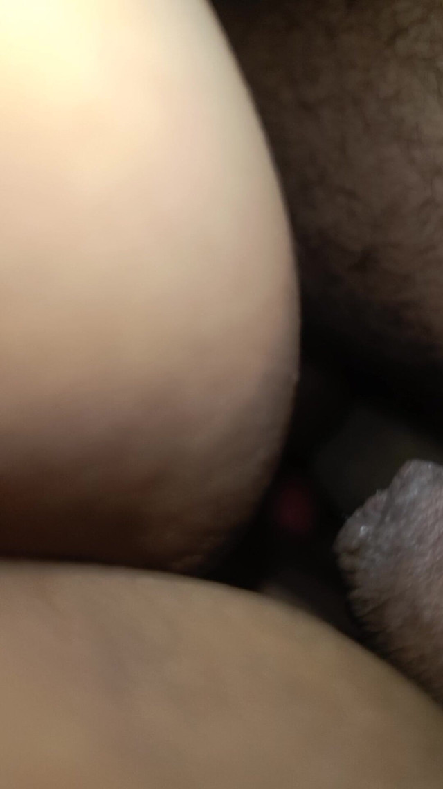 Lick My Ass.mp4 (Saritasahni studio)
