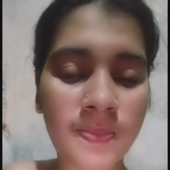 Bluegirl009: New Video Two in One