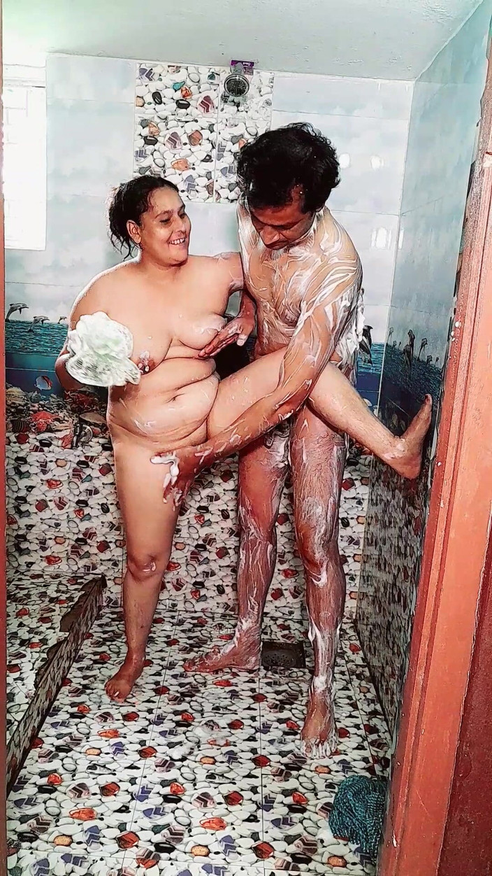 Puja555: バスルームブログ