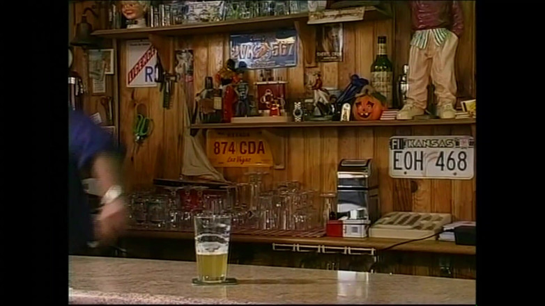 FM Video VOD: Biricchine - (original Full Movie Uncut)