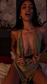 你的私人款待