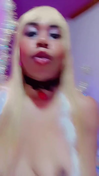 Papai Noel, menina ama dança sexy para ti mi triplepapasote Bello Ufff Feliz Navidad Mi Amooorr Te Adoroo