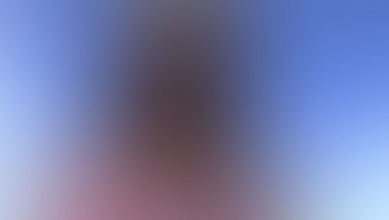 Locked due to age restriction