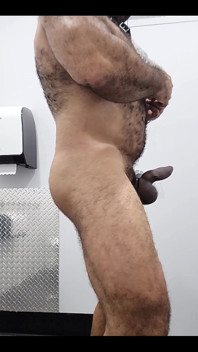 Slo-mo Is so Fun