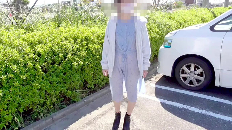 hiro_mayu_couple_jp: Temps Forts Mayu No71-73 Publicité Cosplay, Orgasme Convulsif, Gorge Profonde,...