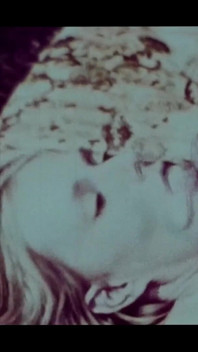 Retro porno retro erotické divadlo, moje rodné město
