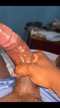 Haydenbbc Video