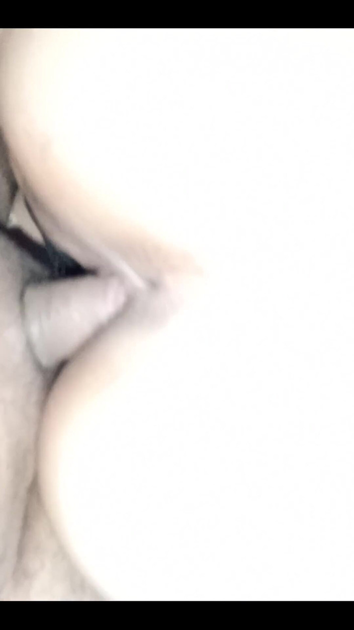 Blanquitoponedor: How Nice It Is to Take a Semen Sample From...