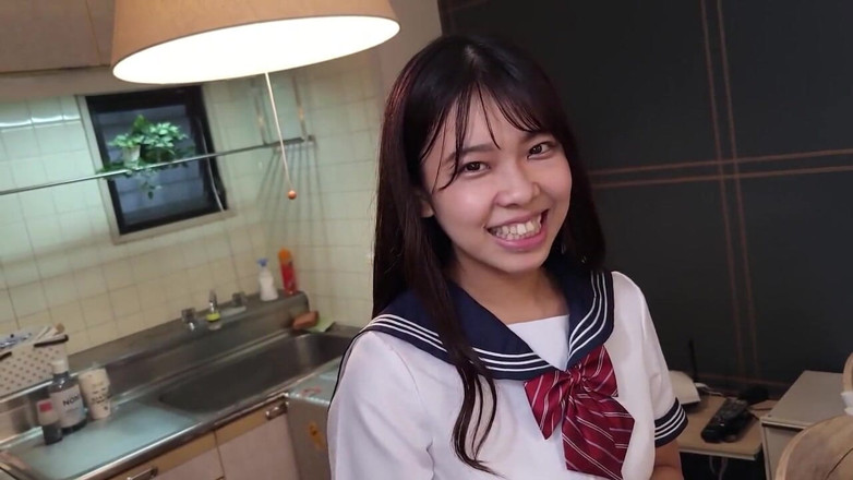 Temptation: Asian Angel 19086