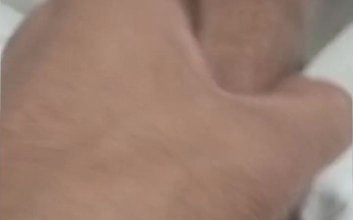 Mydick8inch: Видео моего сердца и сексуальной земли, часть первая