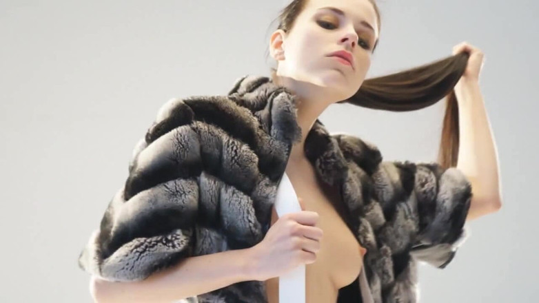 Watch4beauty: Casting Valeria