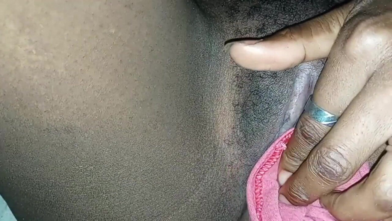 Sexe in real life: कभी-कभी हम चूत चुनते हैं ... लेकिन एक बड़ी चूत बेहतर है तो कभी