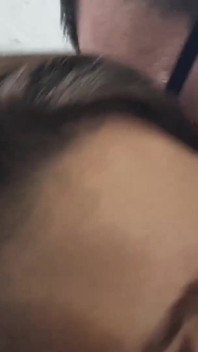 Submissive Kitten - Part 1 - POV