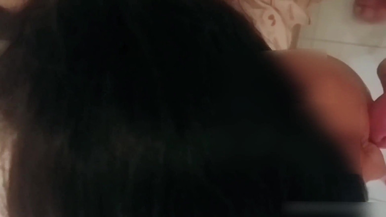 Julia Carioca: Ik Gaf Het Aan De Uber-chauffeur