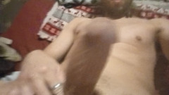 Magnumxlcody: मेरे सबसे अच्छे दोस्त के साथ खेलना:) #2