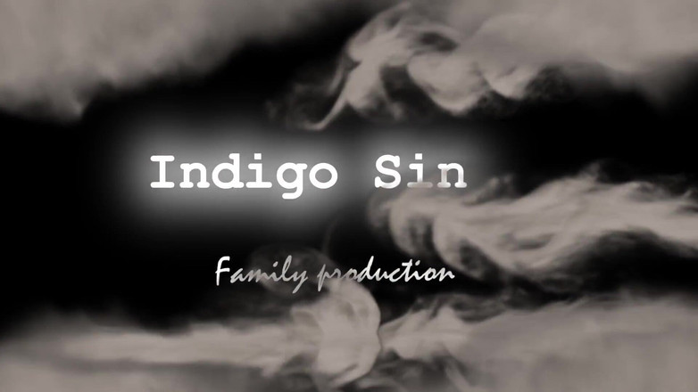 Indigo Sin: Stiefvader, neuk me in plaats van zijn partner, ik ben...