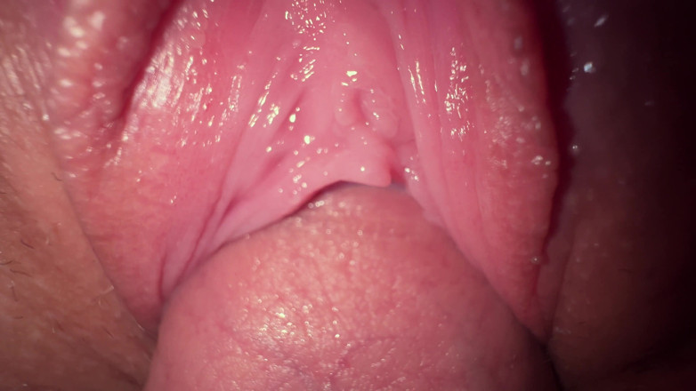 Mia Foster: I fucked my teen stepsister and cum inside pussy