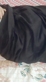 Desi, belle bhabhi noire sari, silhouette incroyable, romance torride et baisée