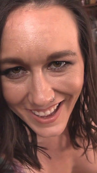 The Only Man in Class Featuring Sinn Sage