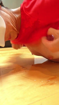 Buttplug-play
