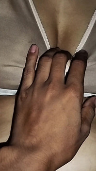 Bengali Stora naturliga boos Milky Bhabhi tyckte om sex med sin devar