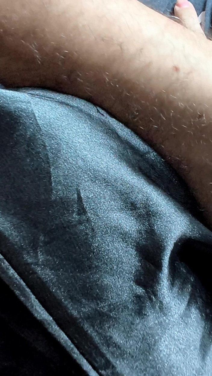 Basant Arab: युगल अरब मोरोसैन और खलीजी