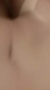 Alexis Texas en haar vuile sletvrienden.