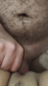 Arab Missionary Sex Fuck Wife