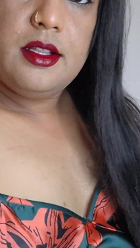 Jada Fire Ist Squirtwoman Tabu Mama Ist Bereit, Mit Im Bett Abonnieren