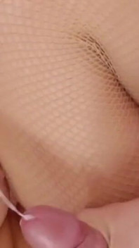 Giant Boobs